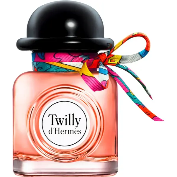 Image of Hermes Twilly D Hermes Eau de Parfum For Her 50ml