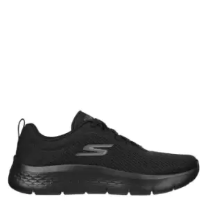 Image of Skechers WALK FLEX - Black