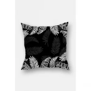 Image of YS304899 Multicolor Cushion Cover
