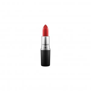 Image of MAC Lipstick Cockney