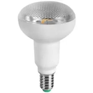 Image of Megaman 3.5W LED E14 SES PAR16 R50 Warm White - 615973