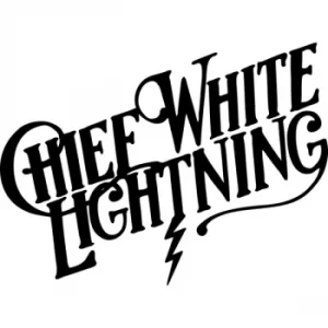Image of Chief White Lightning &lrm;- Chief White Lightning Vinyl