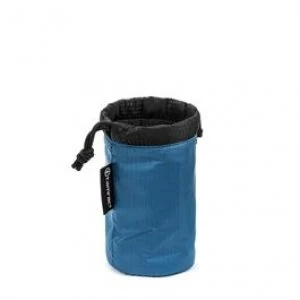 Image of Tamrac T1105 Goblin Lens Case 0.6 Ocean