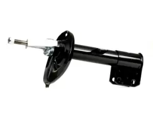 Image of DACO Germany Shock absorber PEUGEOT,CITROEN 450637L 520871,520872,520879 Shocks,Shock absorbers,Suspension shocks 520880,520881,520882,520883,520884