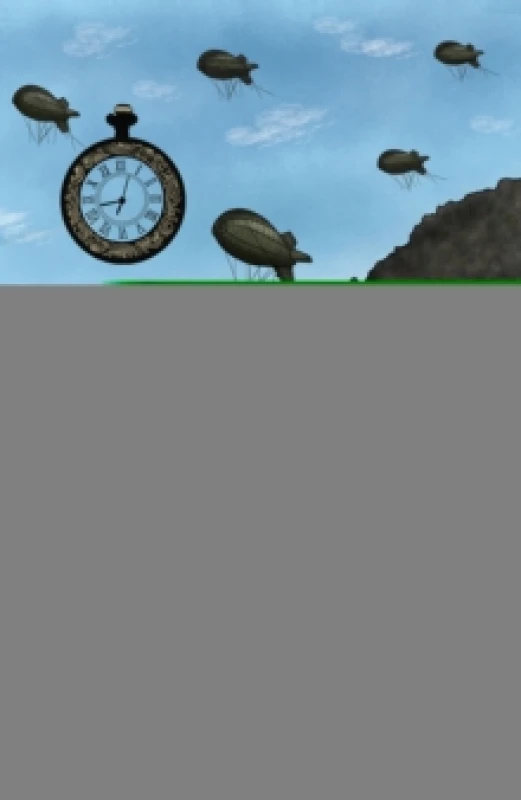 Image of Dead Man Walking. Paperback. By Micah Carlsen Books