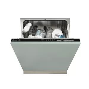 Image of Candy CI 3D53L0B-80 Fully Integrated Dishwasher