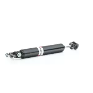 Image of Magnum Technology Shock Absorber, steering JEEP AKY019MT 052088251,052088251AB,52088251 52088251AB