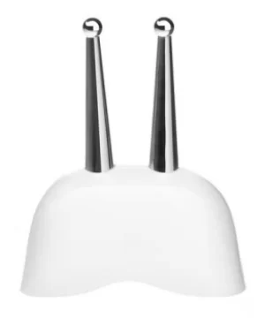 Image of NuFACE Trinity ELE Attachment