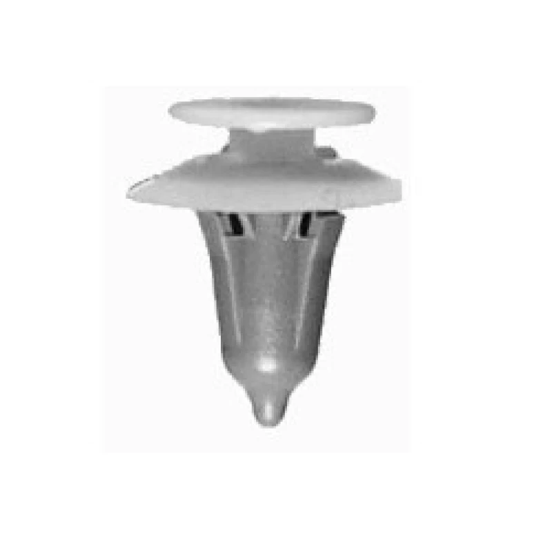 Image of ROMIX A81113 Clip Clip (1517)