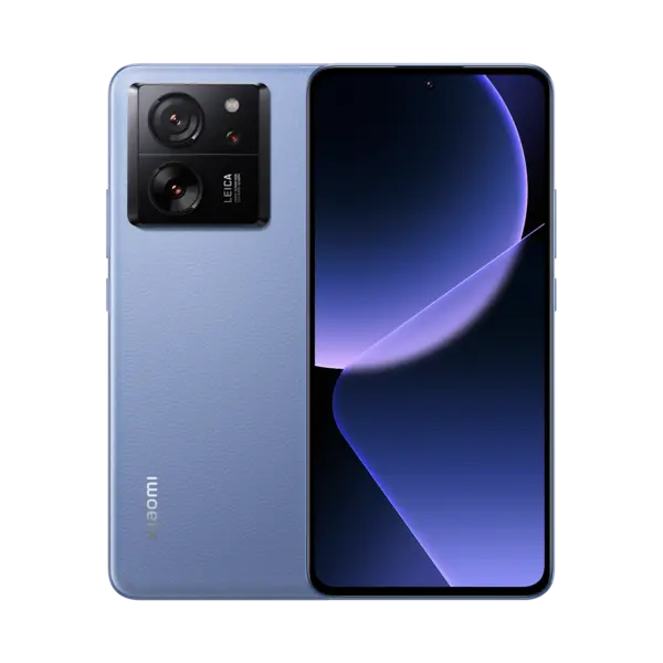 Image of Xiaomi 13T Pro 5G 2023 1TB