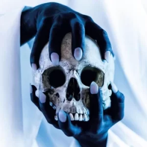 Image of Possessor by Gost Vinyl Album