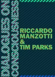 Image of Dialogues on Consciousness