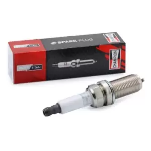 Image of CHAMPION Spark plug CET5 Engine spark plug,Spark plugs FIAT,PEUGEOT,HYUNDAI,Ulysse (179_),Scudo Kastenwagen (220_),Scudo Kombi (220_),ULYSSE (220)