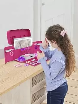 Image of Casdon Ultimate Styling Case