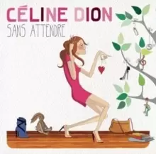 Image of Sans Attendre