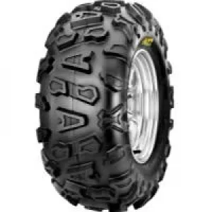 Image of Cst CU02 Abuzz (25x10.00/ R12 51M)