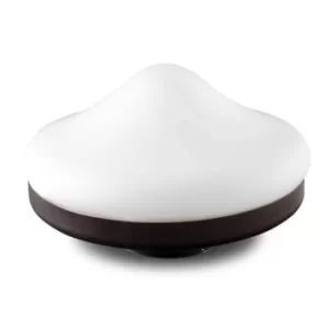 Image of Phuket 2 Light Lighting Accessories Copper Brown, E27