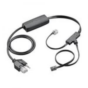 Image of Plantronics APV-66 Electronic Hook Switch