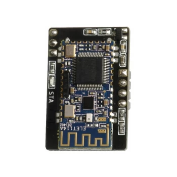 Image of 13035 Bluetooth Module for mBot - Makeblock