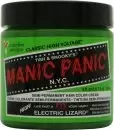 Image of Manic Panic High Voltage Classic Semi-Permanent Hair Colour 118ml - Electric Lizard