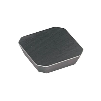 Image of SEKN 1203AFSN Insert Grade QM3535 - Yamaloy