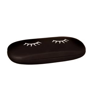 Image of Sass & Belle Eyes Shut Glasses Case