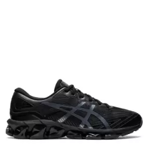 Image of Asics GEL-Quantum 360 Mens SportStyle Shoes - Black