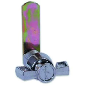 Image of Lowe and Fletcher 4421 Latchlock Camlock