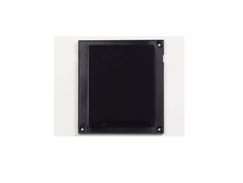 Image of 2N Telecommunications 9155904 intercom system accessory Cover