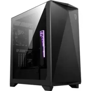 Image of MSI CASE MPG GUNGNIR 300P Airflow EATX