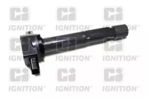 Image of Quinton Hazell XIC8397 Ignition Coil