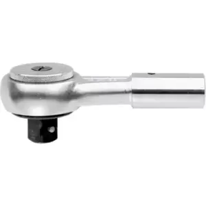 Image of K.151B 3/4" Dr. Ratchet Head