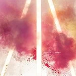 Image of Son Lux - Bones (Music CD)