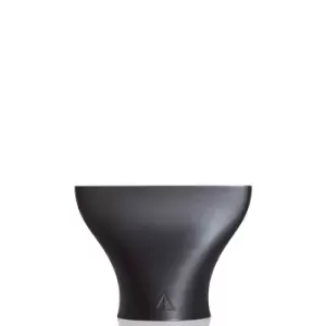 Image of ghd Helios Hair Dryer Wide Styling Nozzle