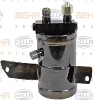 Image of Air Conditioning dehumidifier 8FT351195-631 by BEHR