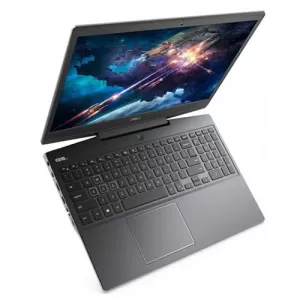 Image of Dell G5 15 5500 15.6" Gaming Laptop
