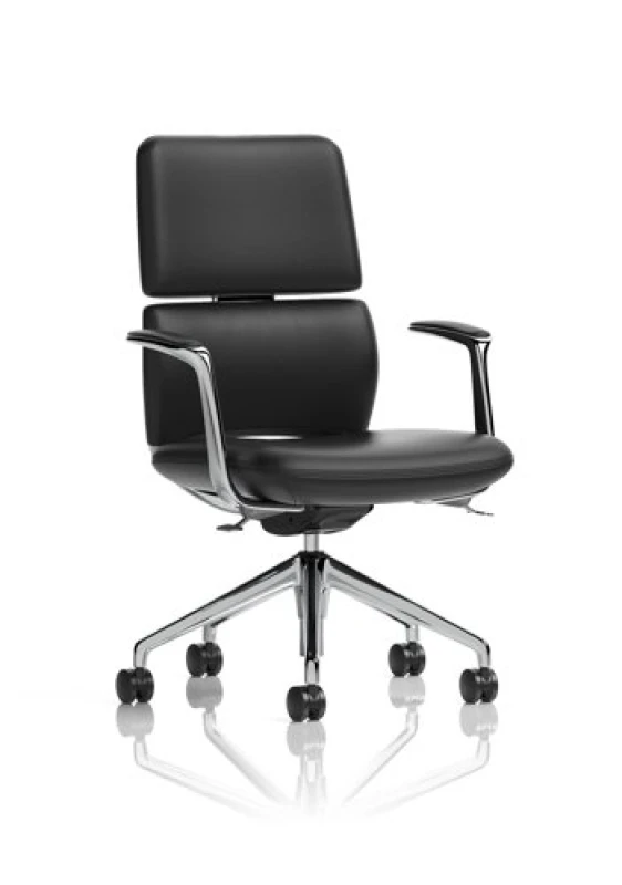 Image of Mode Executive Office Chair