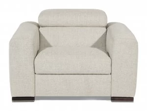 Image of Sisi Italia Life Chair