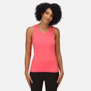 Image of Varey Active Vest