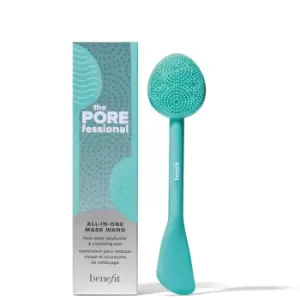 Image of benefit All-in-One Face Mask Wand