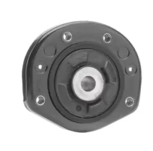 Image of SNR Repair Kit, suspension strut VW,MERCEDES-BENZ KB651.17 9063230520,A9063230520,2E0407181C