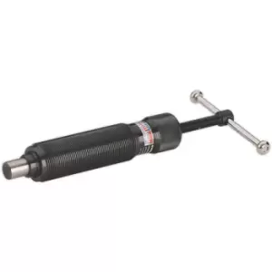 Image of Sealey - PS990 Hydraulic RAM 10tonne