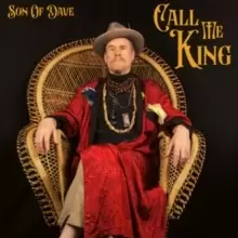 Image of Call Me King