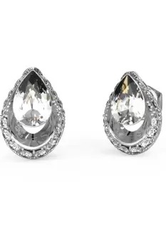 Image of Guess LOLLIPOP Earrings UBE03393RH