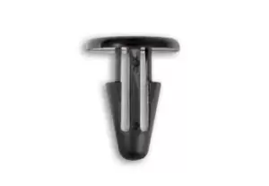Image of Button Clip Retainer for Honda ( Also Nissan ) Pk 50 Connect 36080