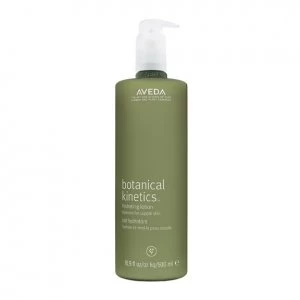 Image of Aveda Botanical Kinetics Hydrating Lotion 500ml