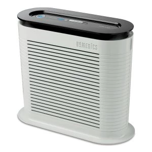 Image of HoMedics Professional HEPA Air Purifier
