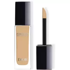 Image of Dior Forever Skin Correct Creamy Camouflage Concealer Shade #3WO Warm Olive 11 ml