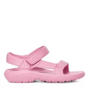Image of Teva Drift Sandal - Pink