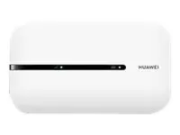 Image of Huawei E5576-320 - mobile hotspot (E5576-320)